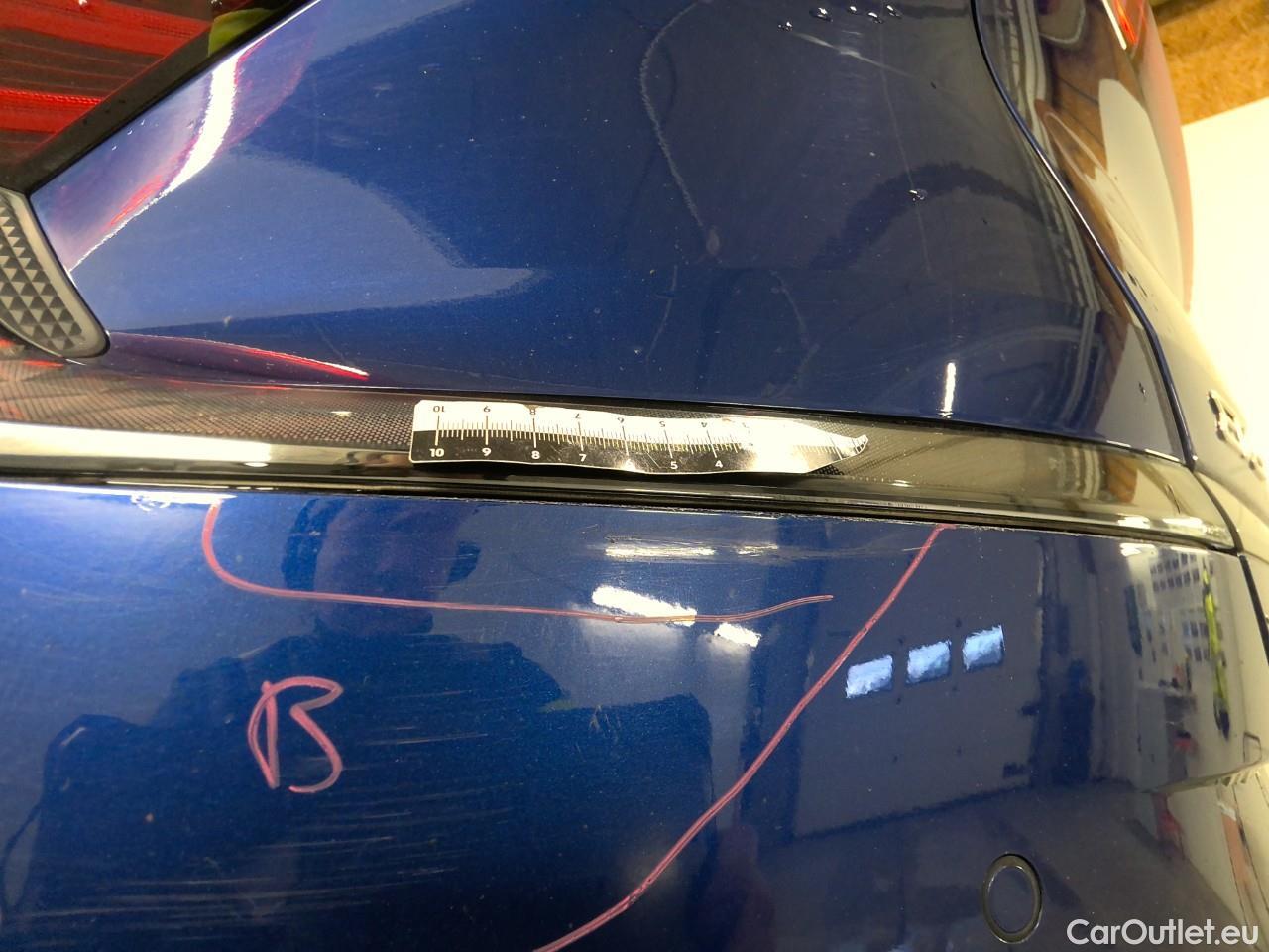  KIA  Ev6  77.4kWh 325 AWD GT-L.Vegan #12