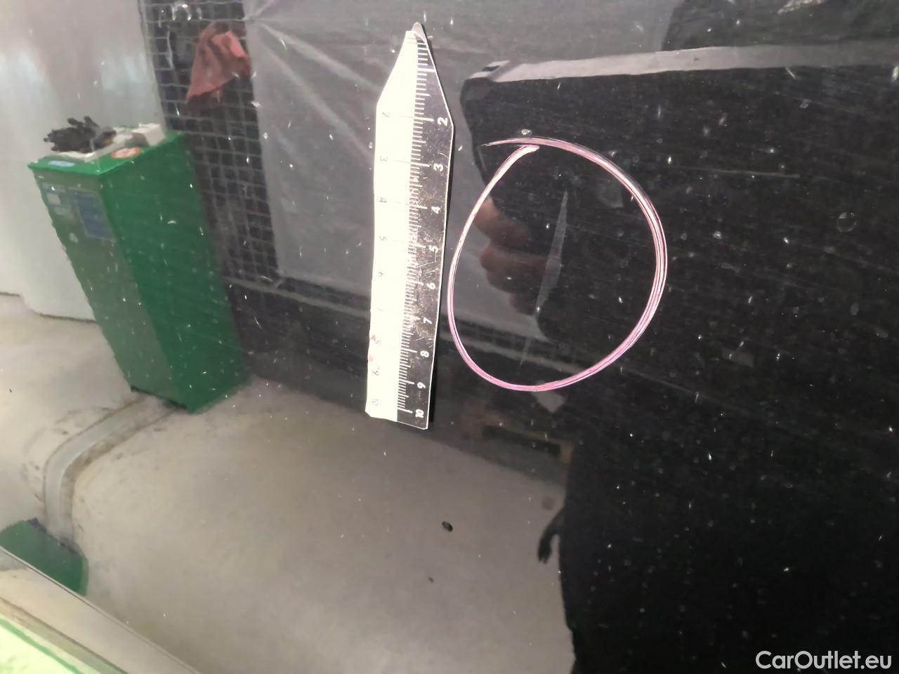  Volkswagen  ID.4  EV 77kWh GTX #9