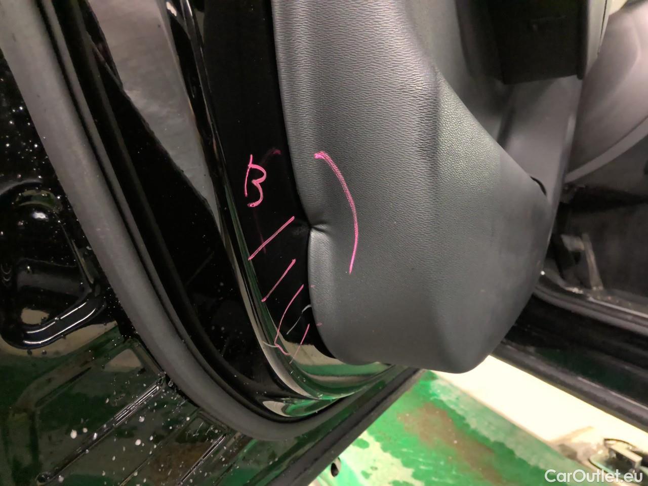  Volvo  XC60  T8 455 Ul.Da.Rec. AWD Aut #12