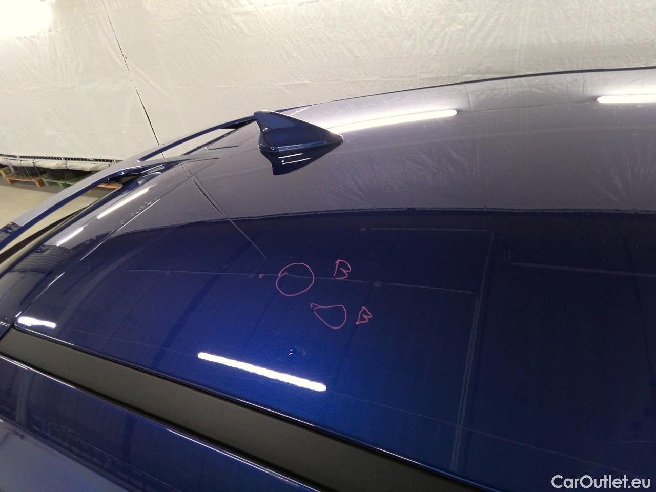  KIA  Ev6  77.4kWh 325 AWD GT-L.Vegan #33