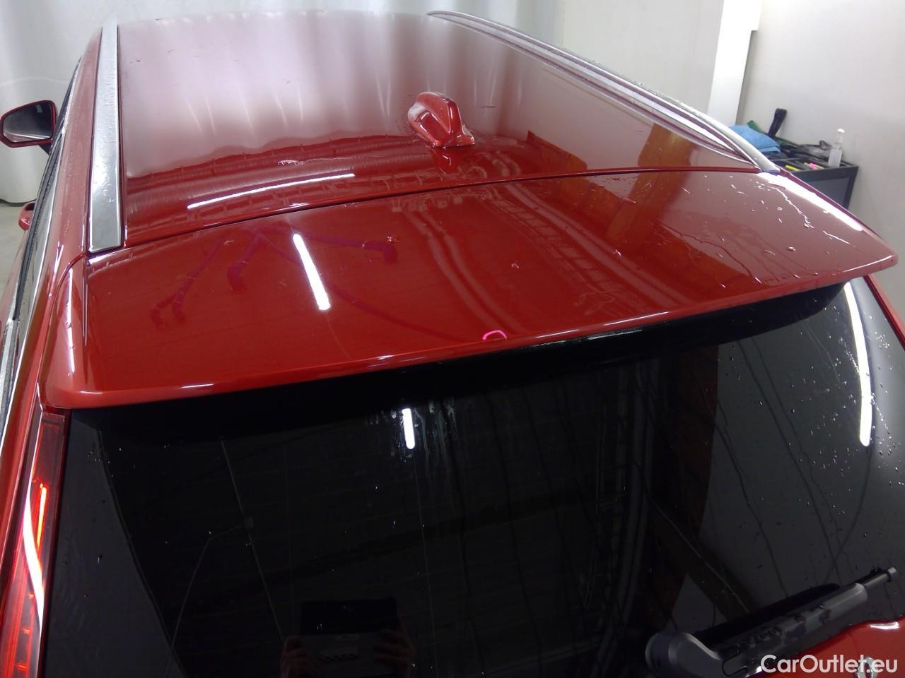  Volvo  V60  T6 AWD Inscript.Exp.Aut #18