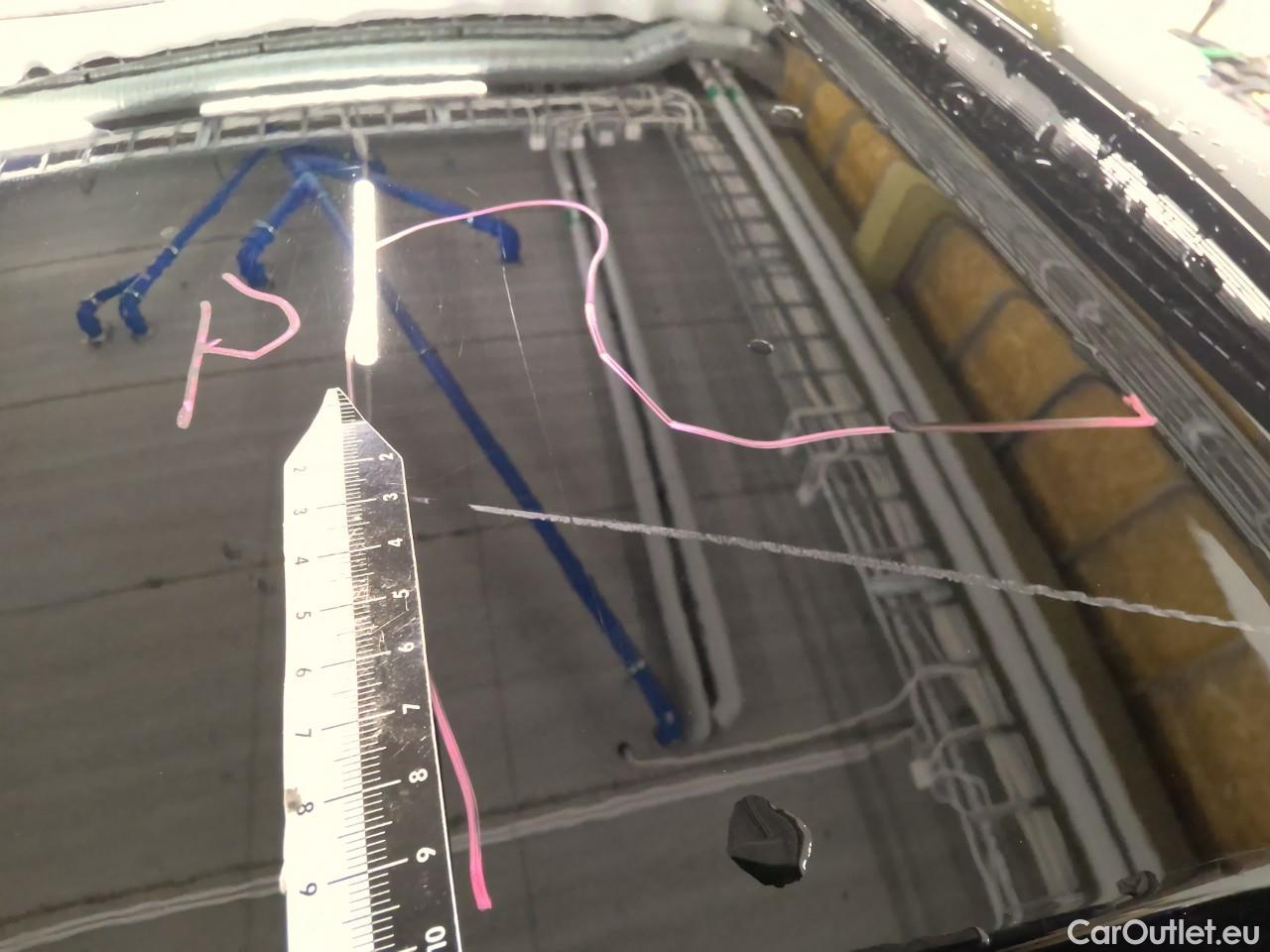  Volvo  XC60  T8 455 Ul.Da.Rec. AWD Aut #16