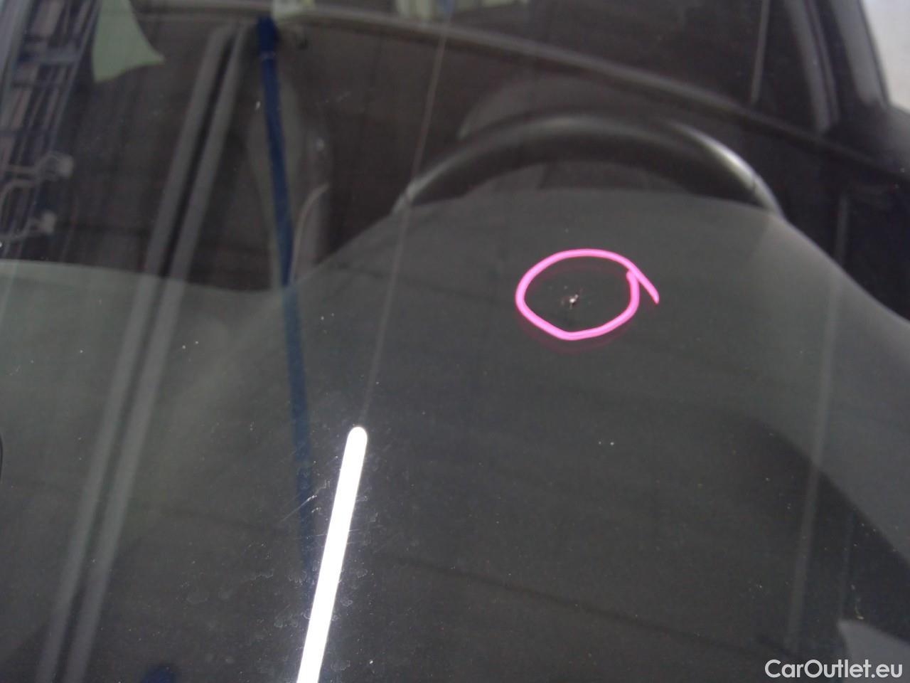  Volvo  V60  T6 AWD R-Design Rechar.Aut #23