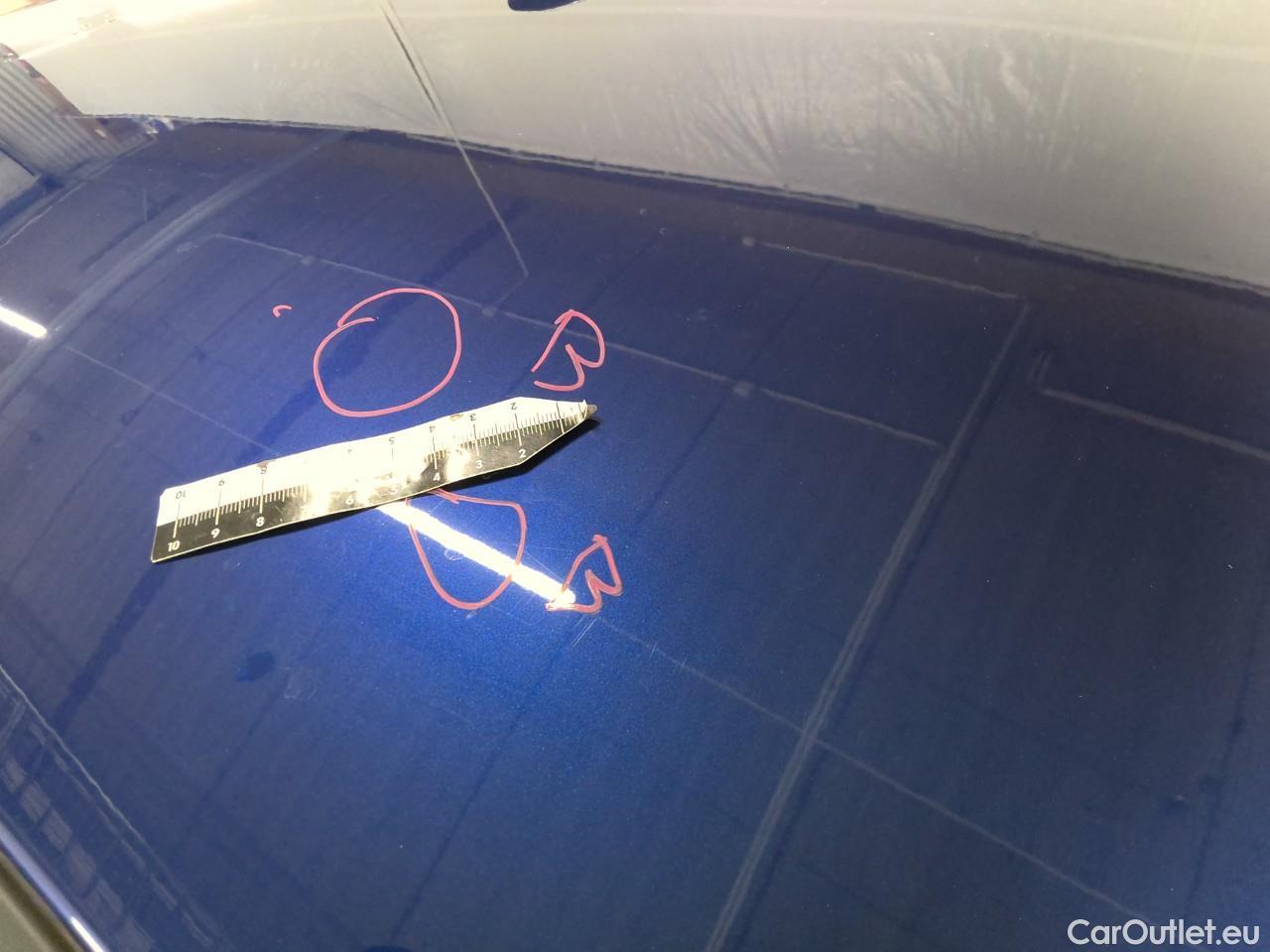  KIA  Ev6  77.4kWh 325 AWD GT-L.Vegan #35