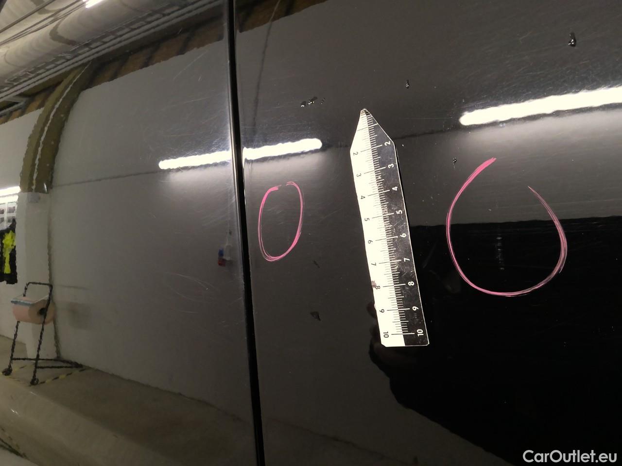  Volvo  XC60  T8 455 Ul.Da.Rec. AWD Aut #10