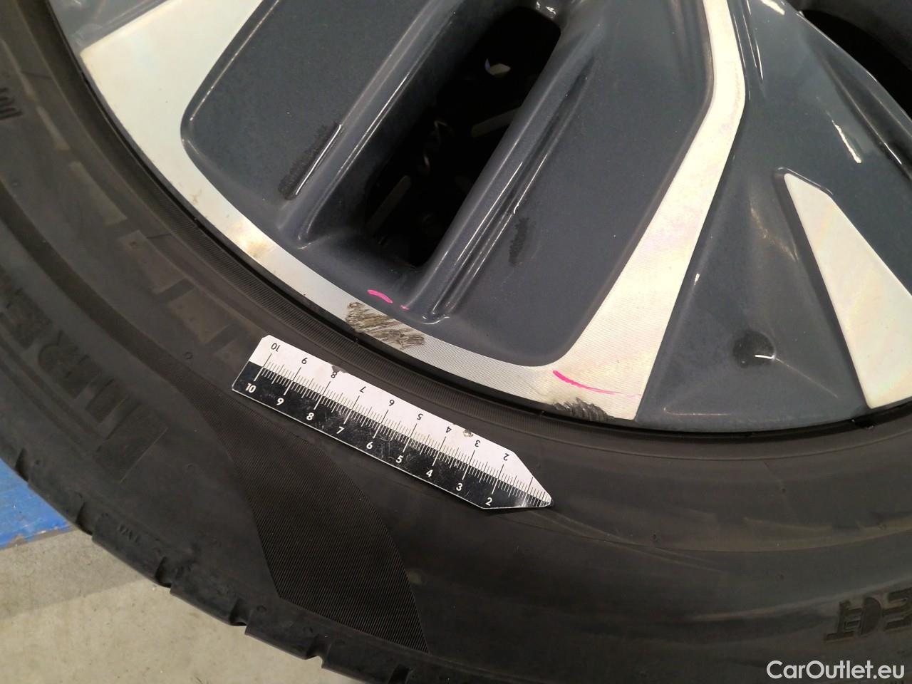  KIA  Ev6  77.4kWh 325 AWD GT-L.Vegan #37