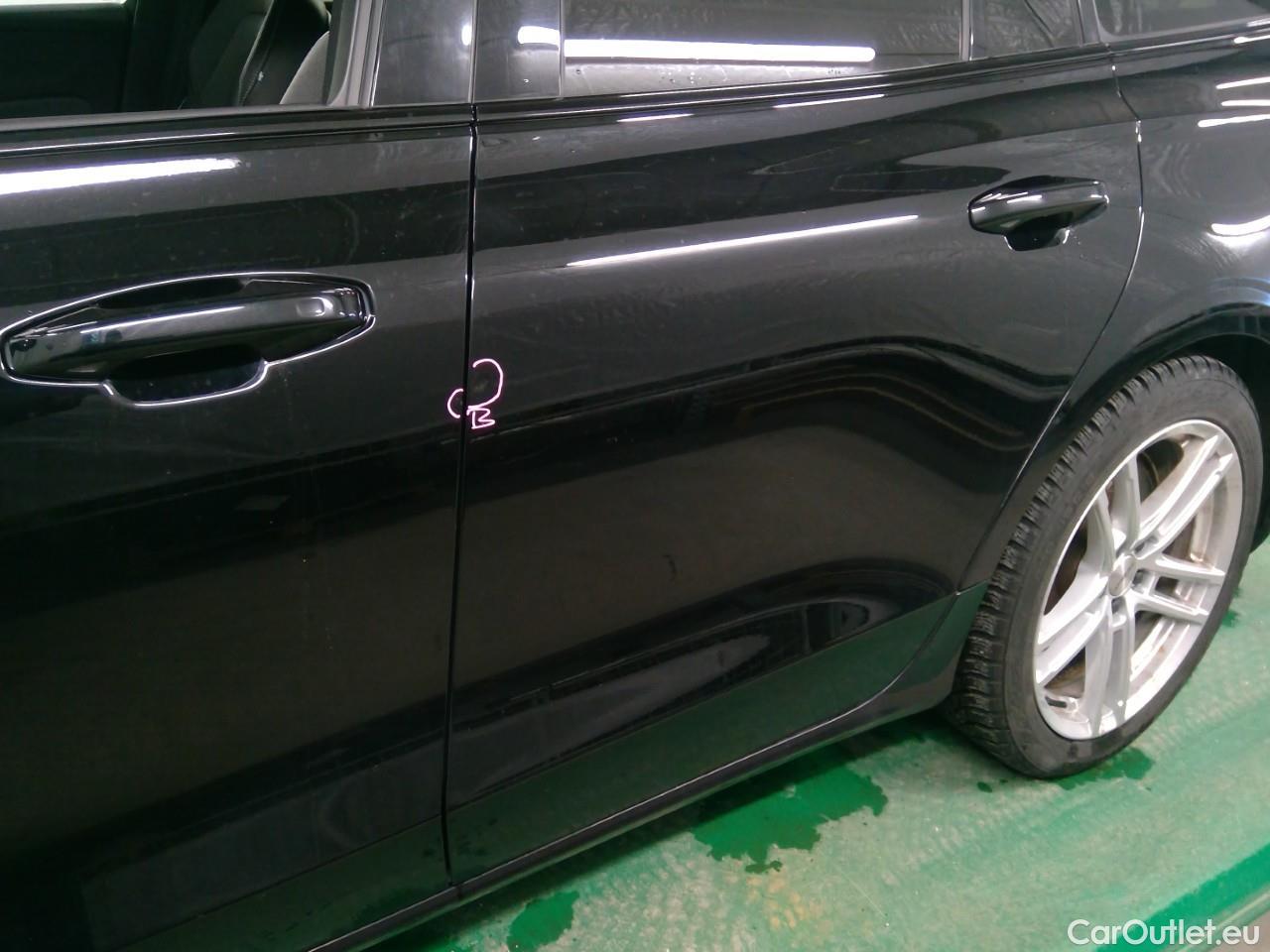  Volvo  V60  T6 AWD R-Design Rechar.Aut #11