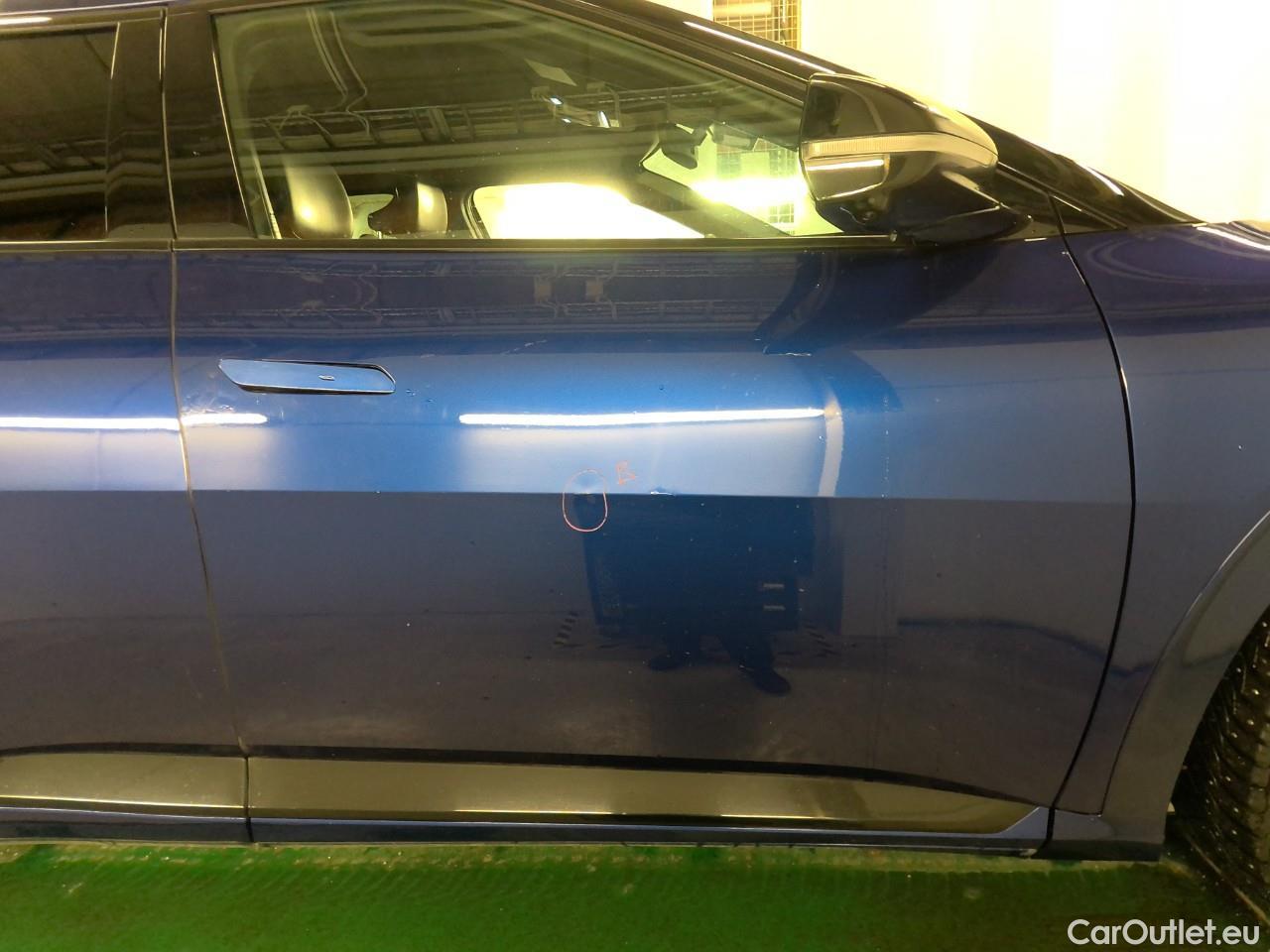  KIA  Ev6  77.4kWh 325 AWD GT-L.Vegan #6