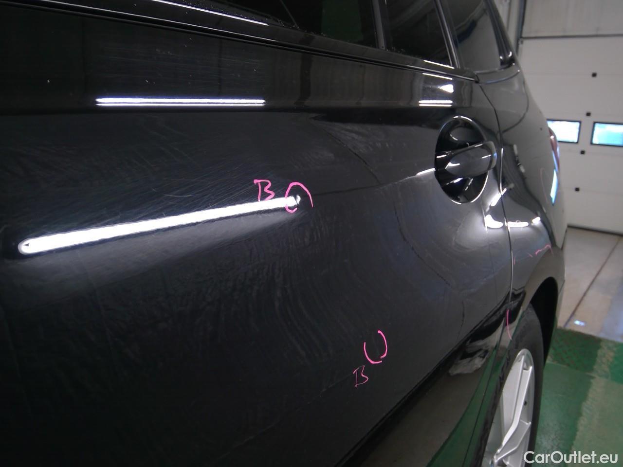  Bmw  Serie 3 330e Tour. Connect.Edit. Aut #10