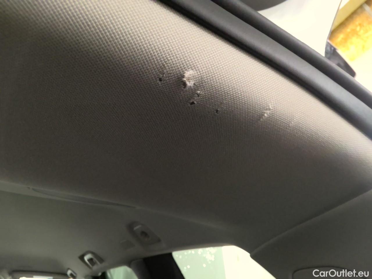  Volvo  V60  T6 AWD Inscript.Exp.Aut #3