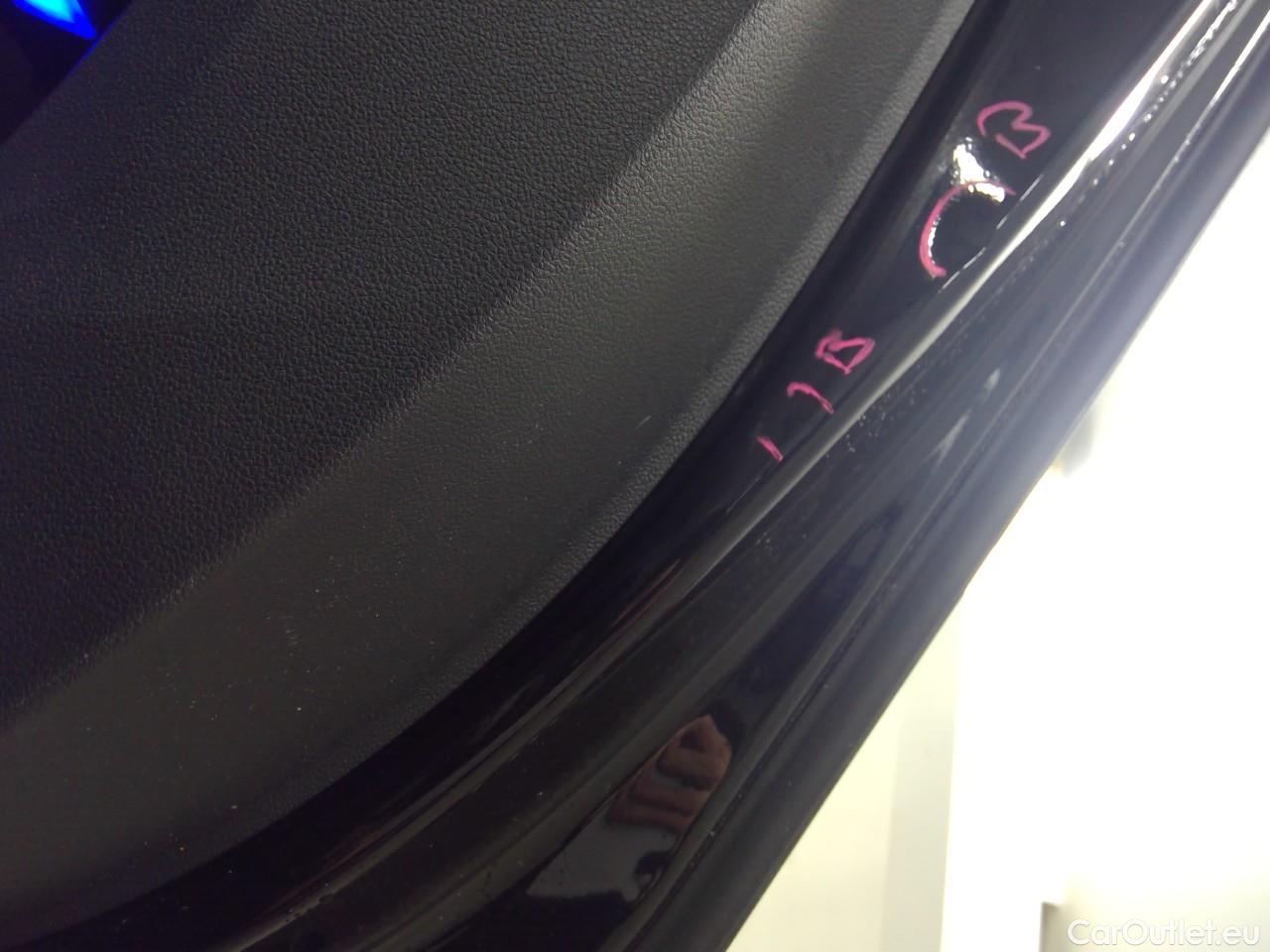  Volkswagen  Golf  Allt.TDI 200 Ed.X 4x4 Aut #27