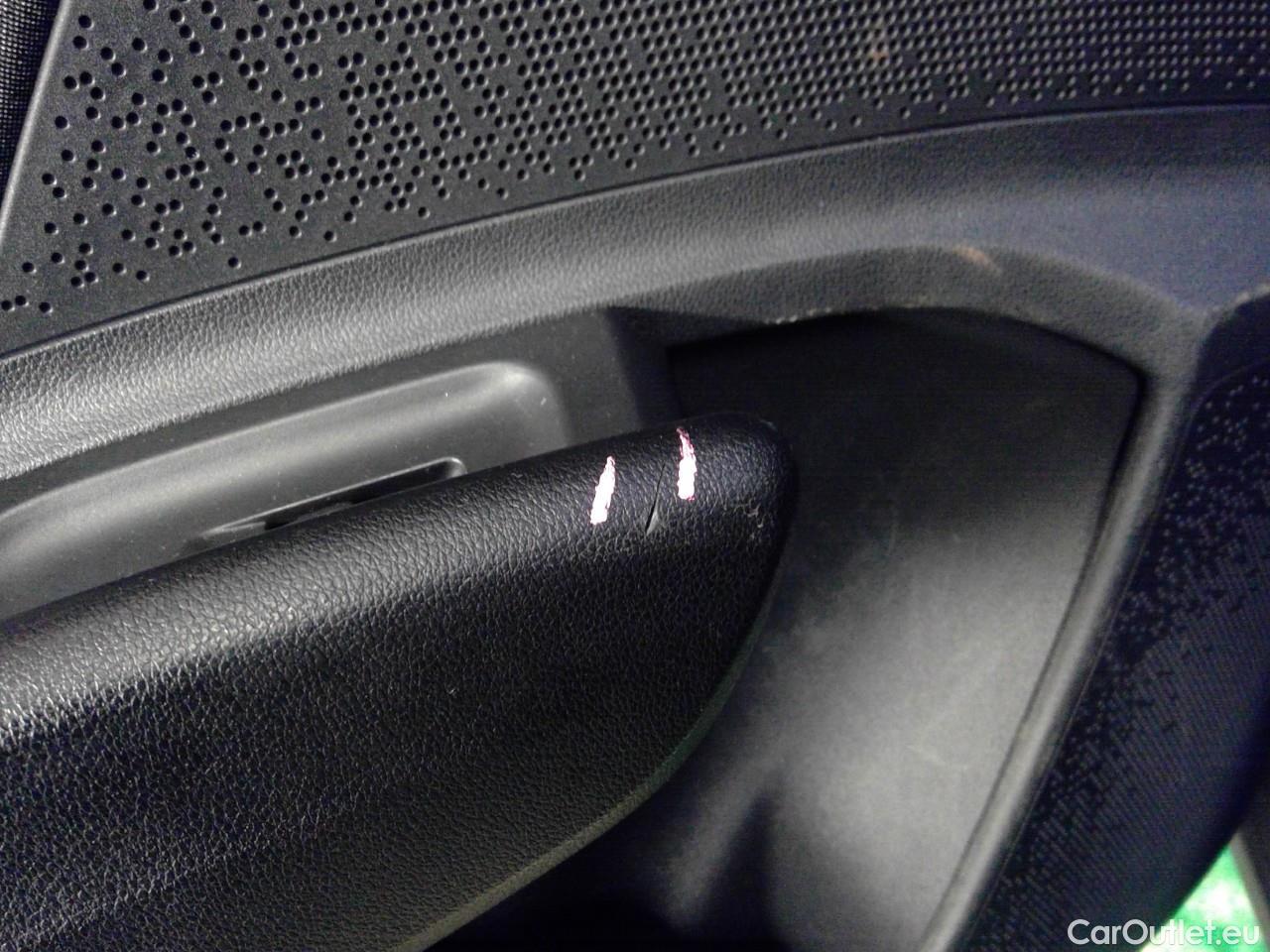  Skoda  ENYAQ  iV80 5d #11