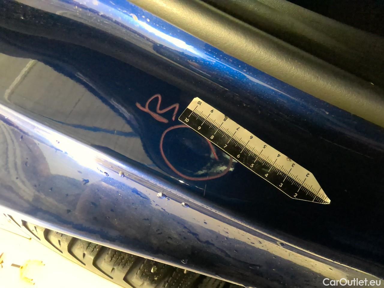  KIA  Ev6  77.4kWh 325 AWD GT-L.Vegan #11