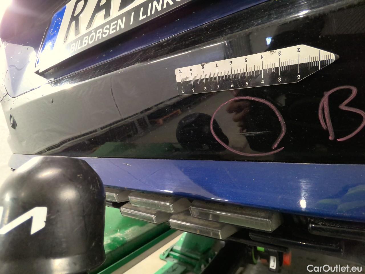  KIA  Ev6  77.4kWh 325 AWD GT-L.Vegan #16