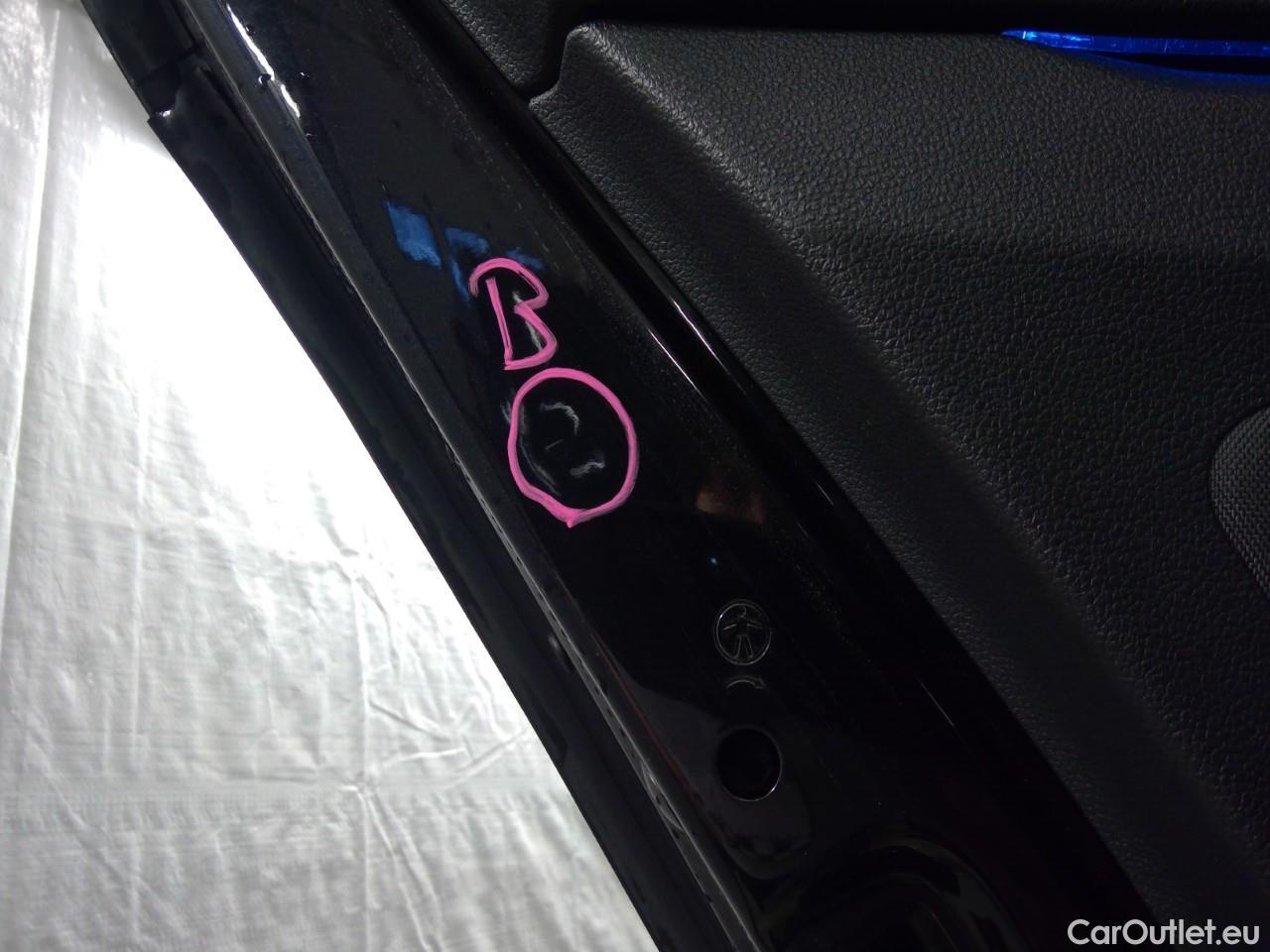  Volkswagen  Golf  Allt.TDI 200 Ed.X 4x4 Aut #12