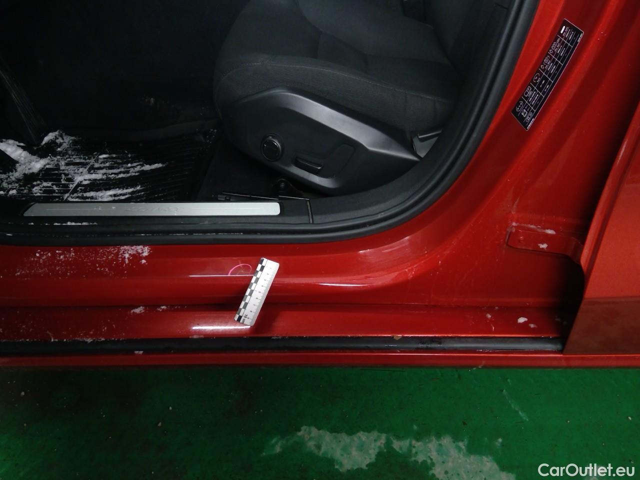  Volvo  V60  T6 AWD Inscript.Exp.Aut #3