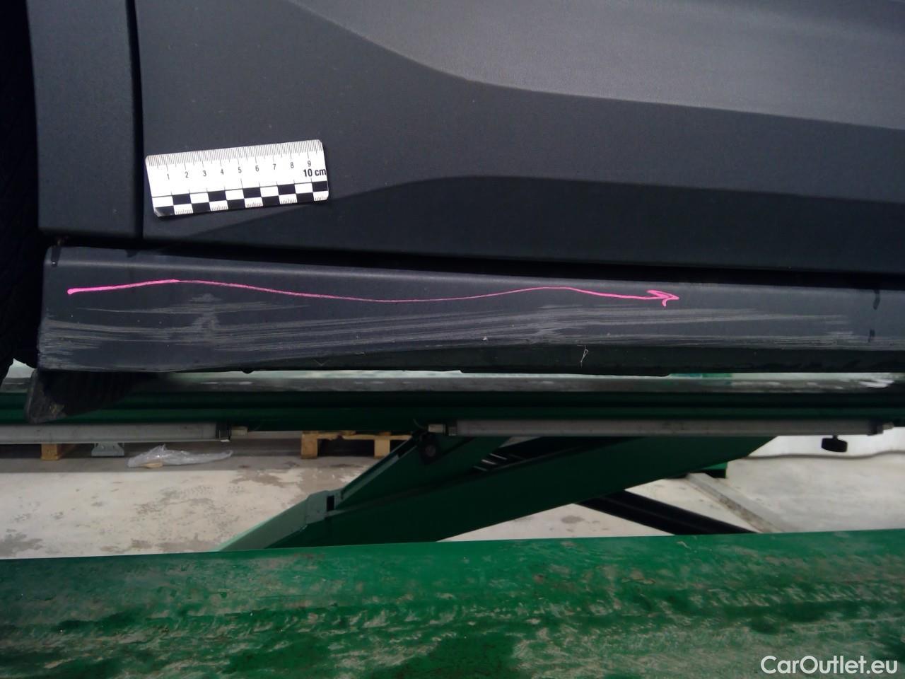  Skoda  ENYAQ  iV80 5d #20