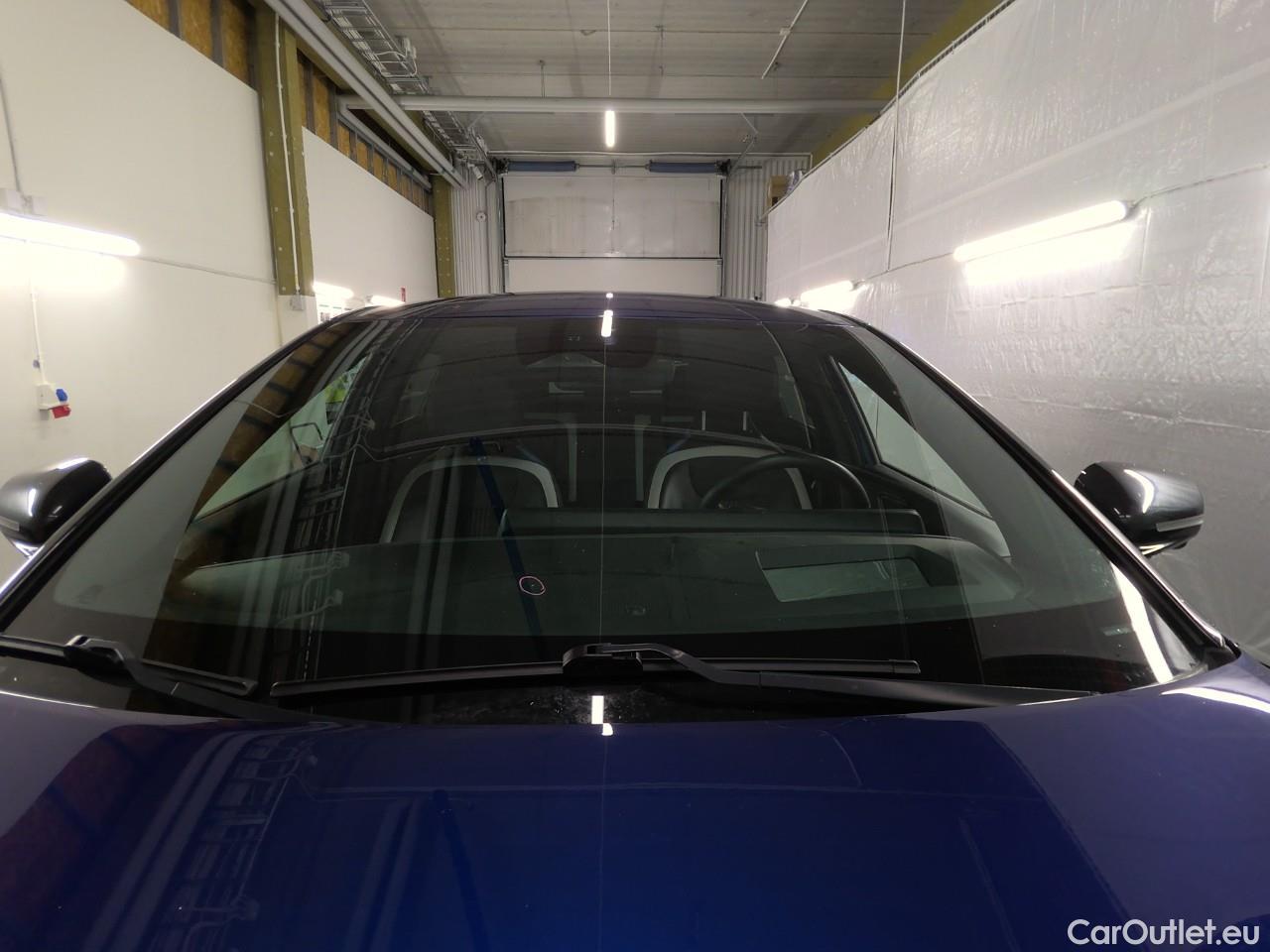  KIA  Ev6  77.4kWh 325 AWD GT-L.Vegan #31