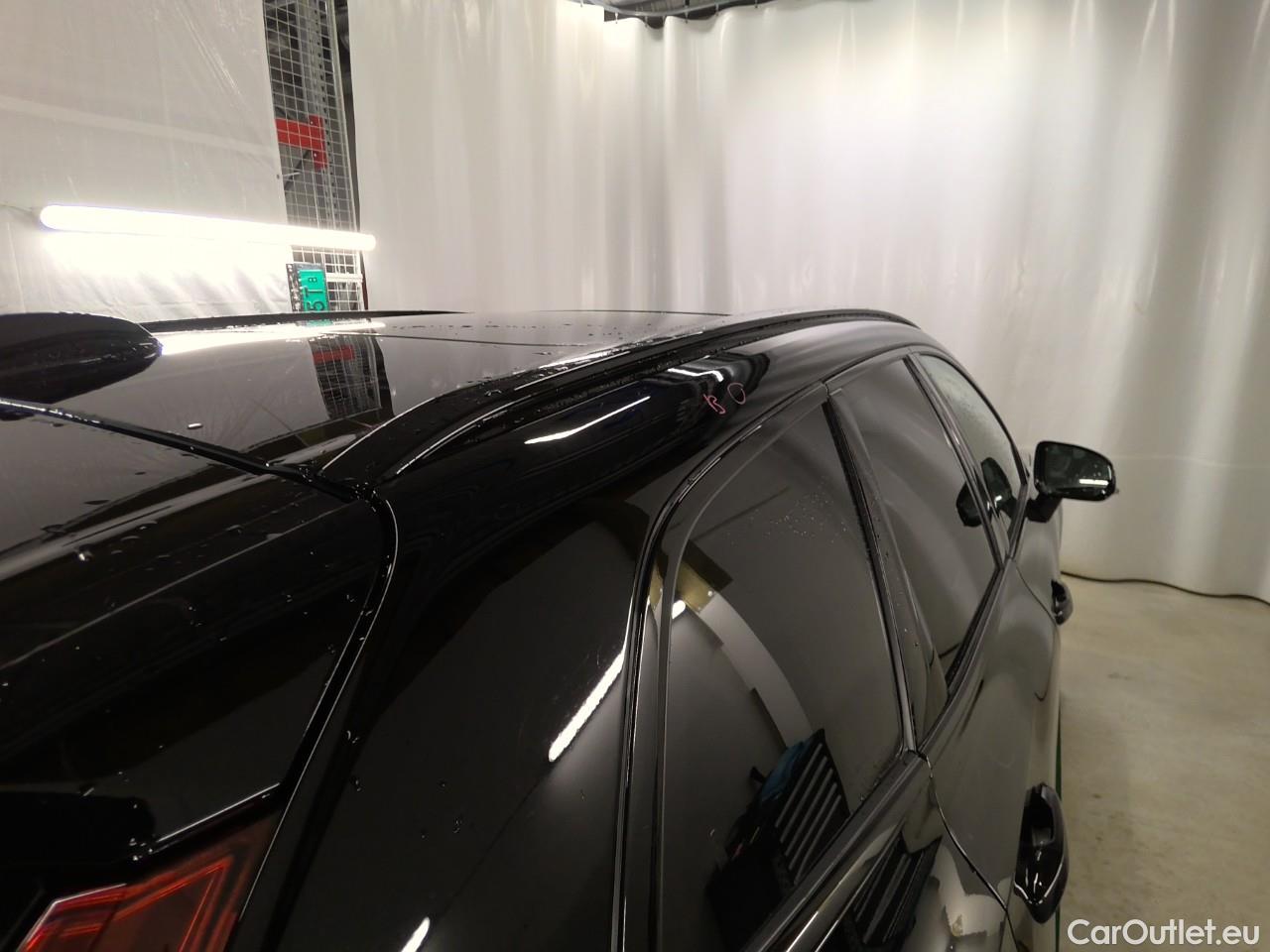  Volvo  XC60  T8 455 Ul.Da.Rec. AWD Aut #18