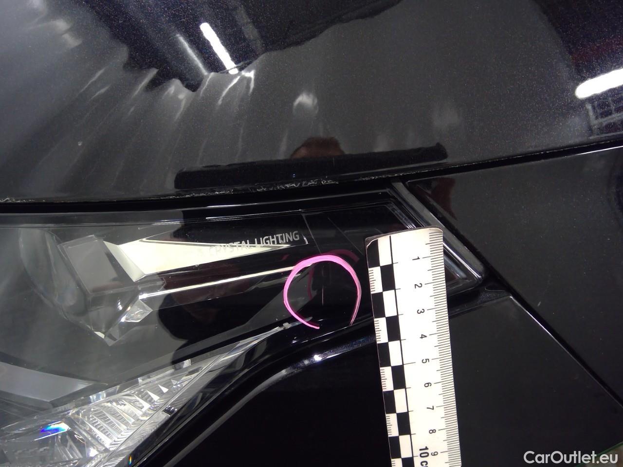  Skoda  ENYAQ  iV80 5d #24