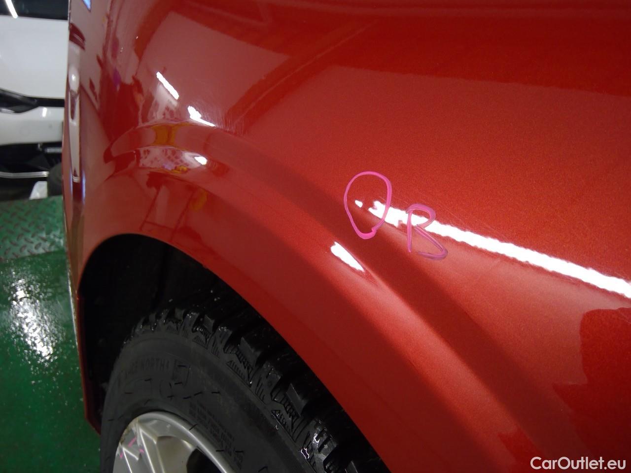  Volvo  V60  T6 AWD Inscript.Exp.Aut #11