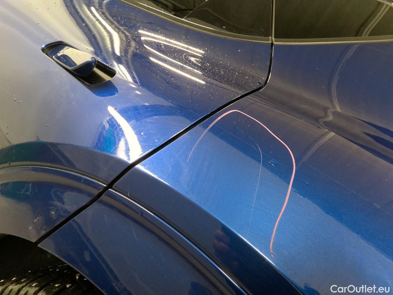  KIA  Ev6  77.4kWh 325 AWD GT-L.Vegan #28