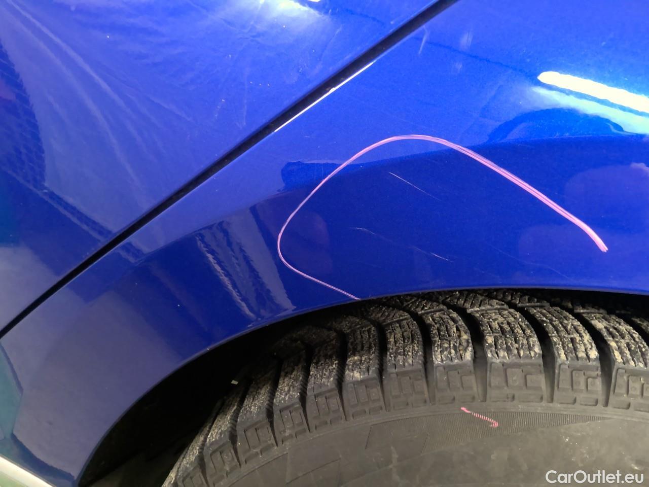  Volkswagen  Passat Pass.SC TDI 200 GT 4M Ex.E.Aut #3