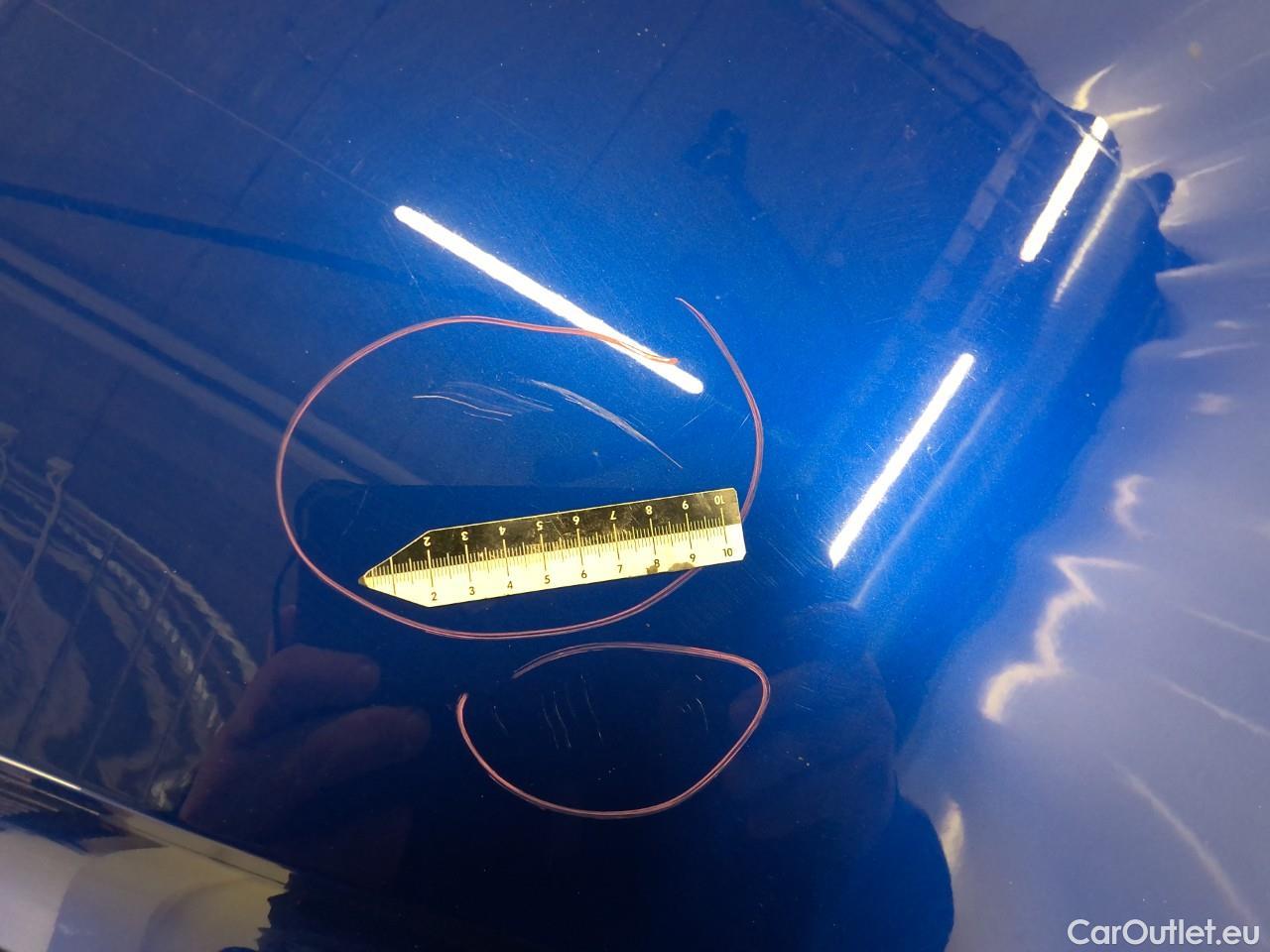  Volkswagen  Passat Pass.SC TDI 200 GT 4M Ex.E.Aut #8