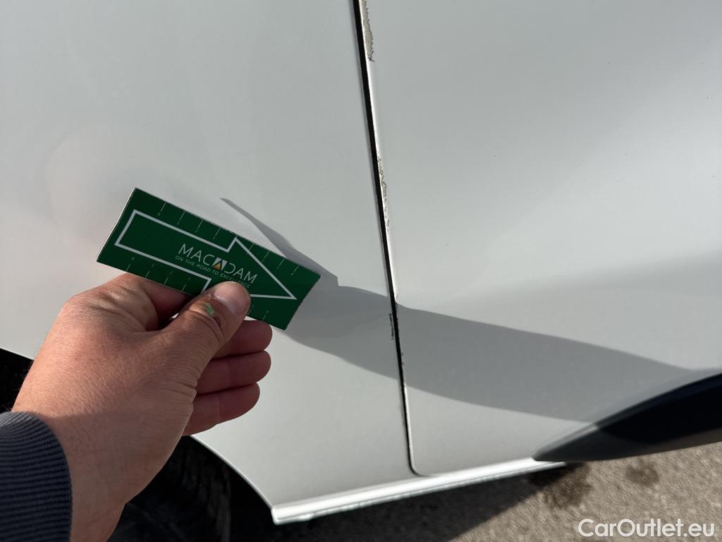  Opel  Vivaro OPEL  / 2019 / 4P / furgón 2.0 Diésel 88kW (120CV) L Inc. Select #5