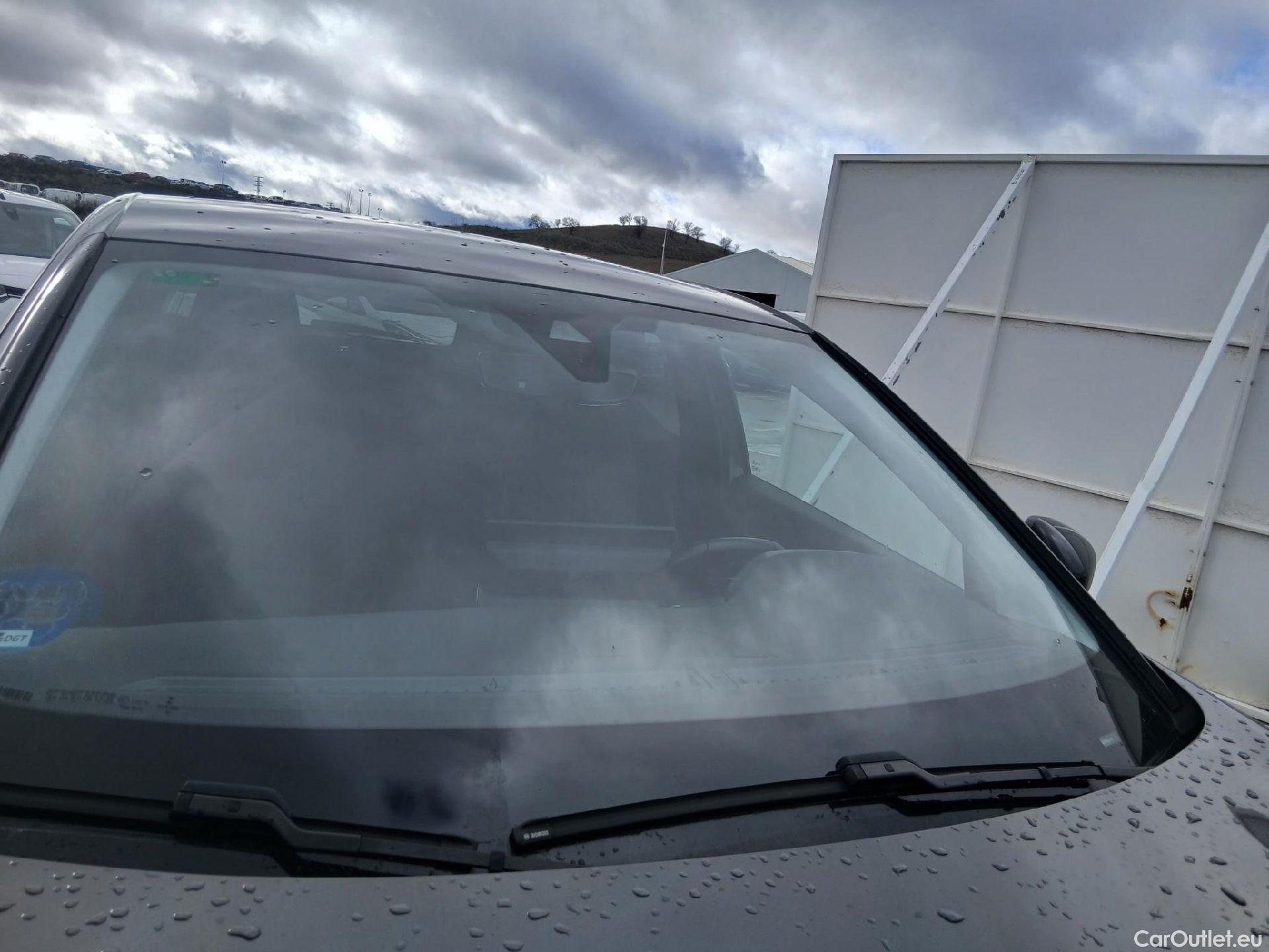  Peugeot  3008 PEUGEOT  Hybrid / 2020 / 5P / todoterreno 225 e-EAT8 Allure (AC2) #8