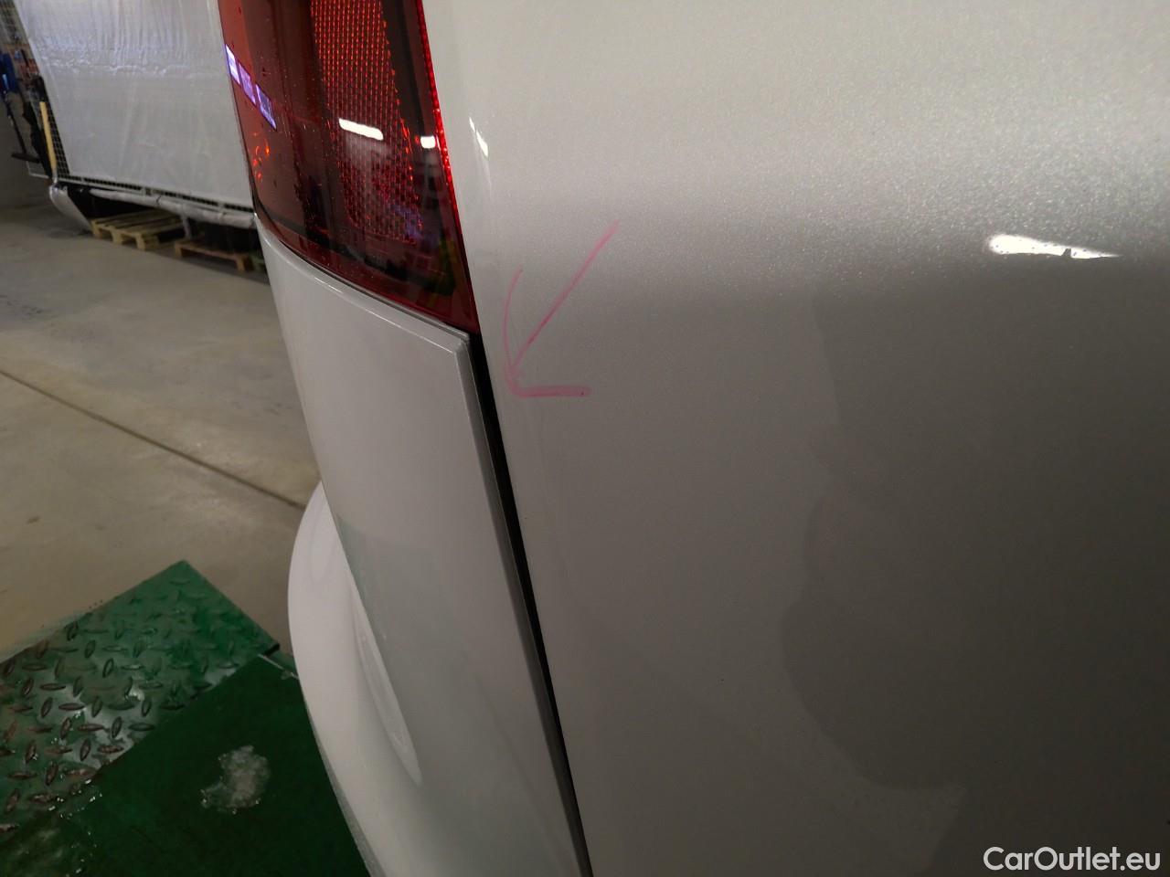  Volvo  V60  T6 350 Co.Bri.Rec. AWD Aut #4