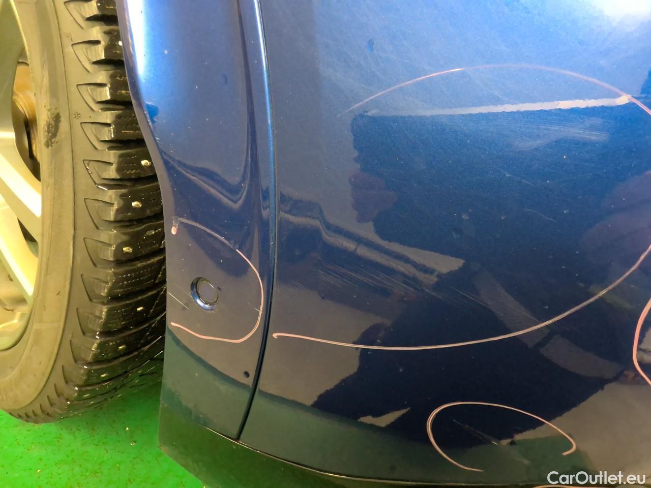  KIA  Ev6  77.4kWh 325 AWD GT-L.Vegan #17