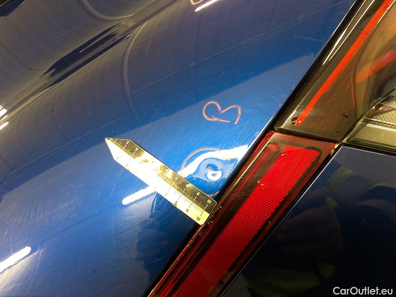  KIA  Ev6  77.4kWh 325 AWD GT-L.Vegan #26