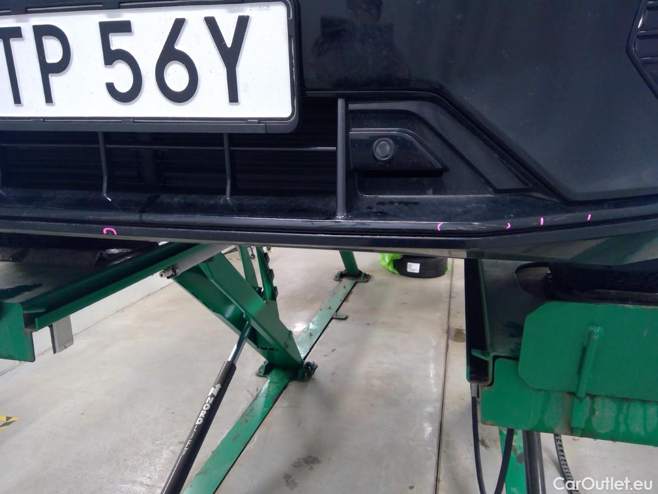  Volvo  V60  T6 AWD R-Design Rechar.Aut #1