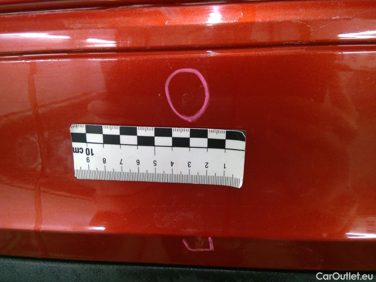  Volvo  V60  T6 AWD Inscript.Exp.Aut #8