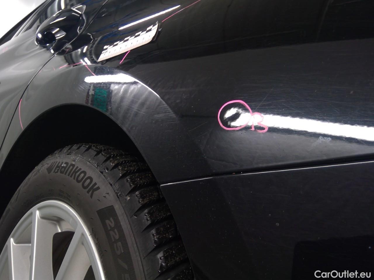  Bmw  Serie 3 330e Tour. Connect.Edit. Aut #29