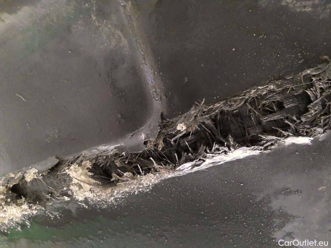  KIA  Ev6  77.4kWh 325 AWD GT-L.Vegan #2