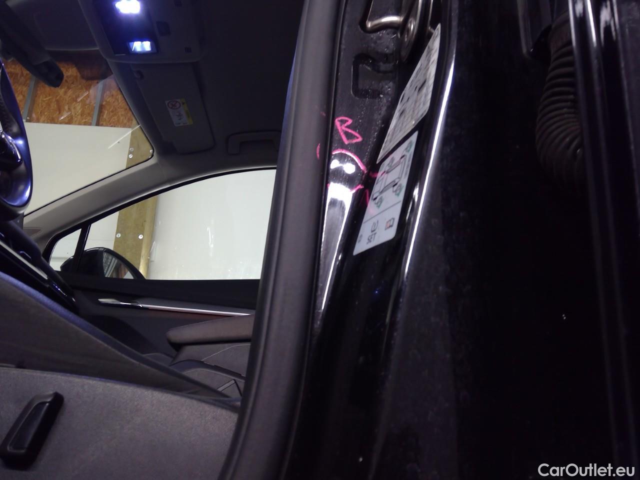  Skoda  ENYAQ  iV80 5d #5