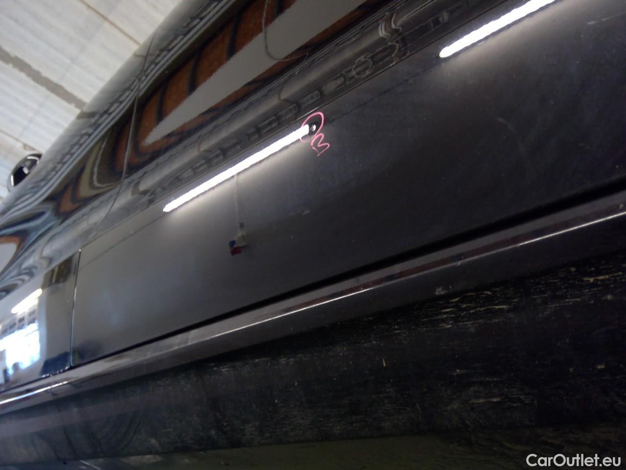  Volvo  V60  T6 AWD R-Design Rechar.Aut #19