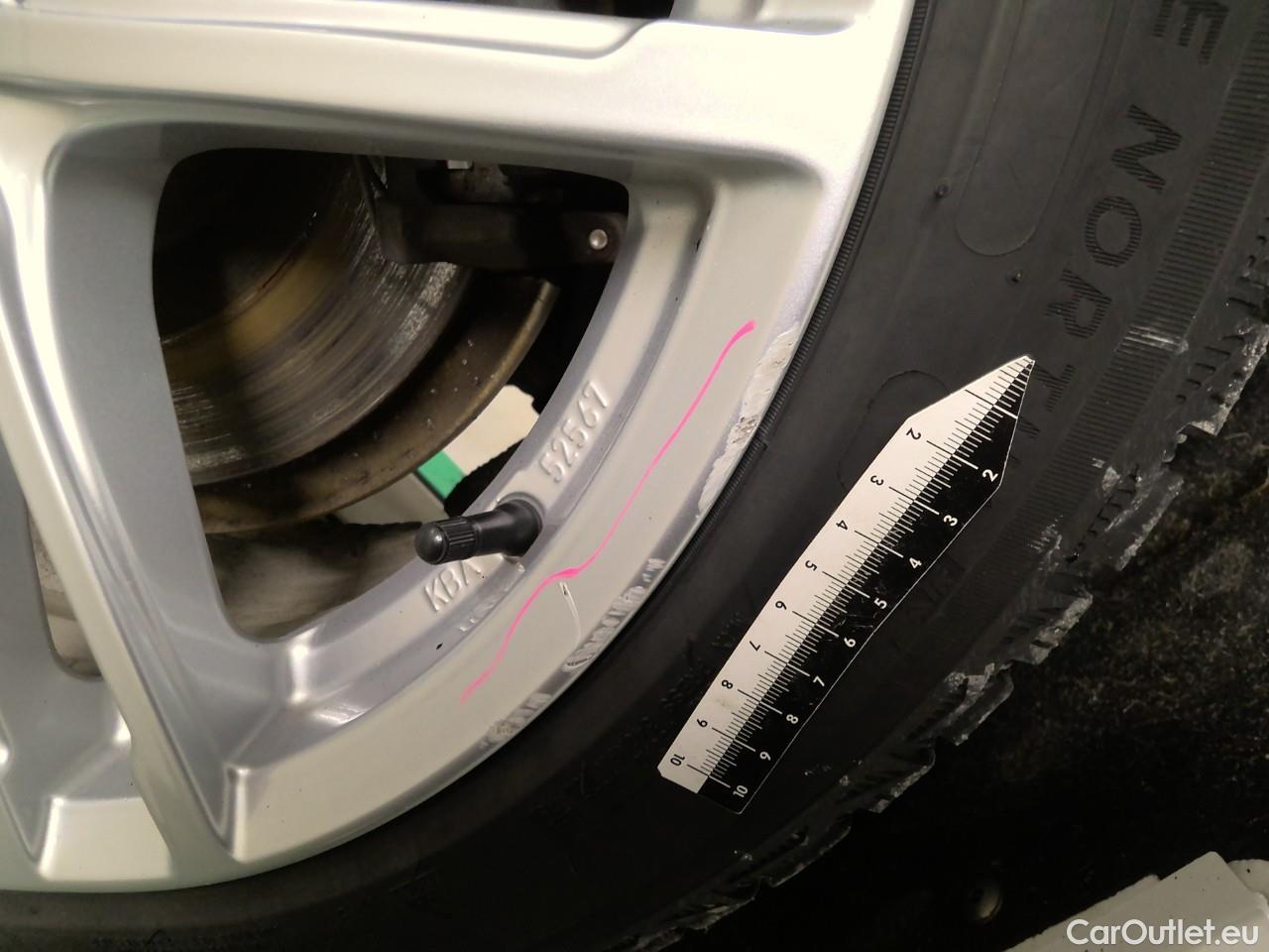  Volvo  V60  T6 AWD Inscript.Exp.Aut #6