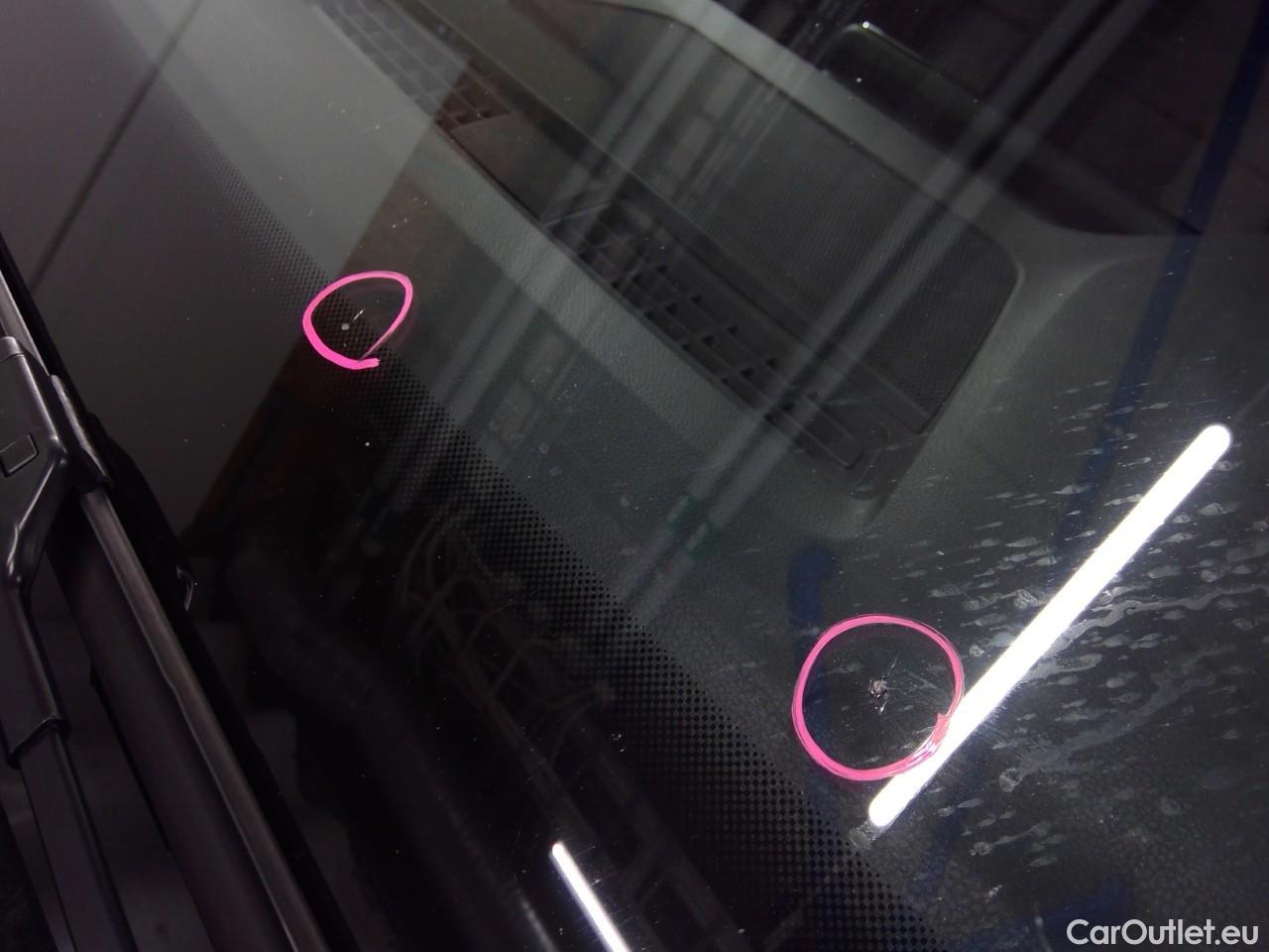  Volkswagen  Golf  Allt.TDI 200 Ed.X 4x4 Aut #42