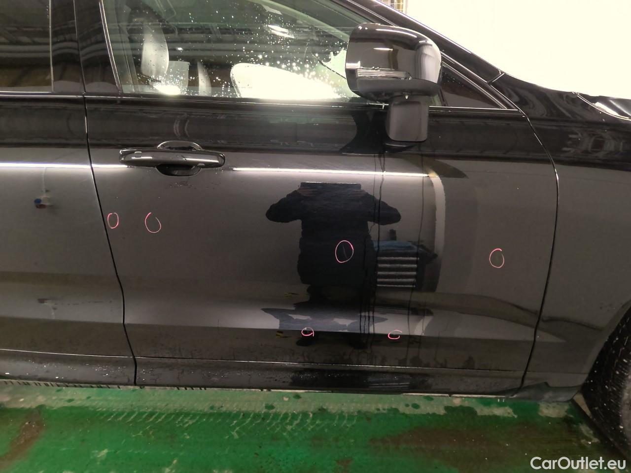  Volvo  XC60  T8 455 Ul.Da.Rec. AWD Aut #7