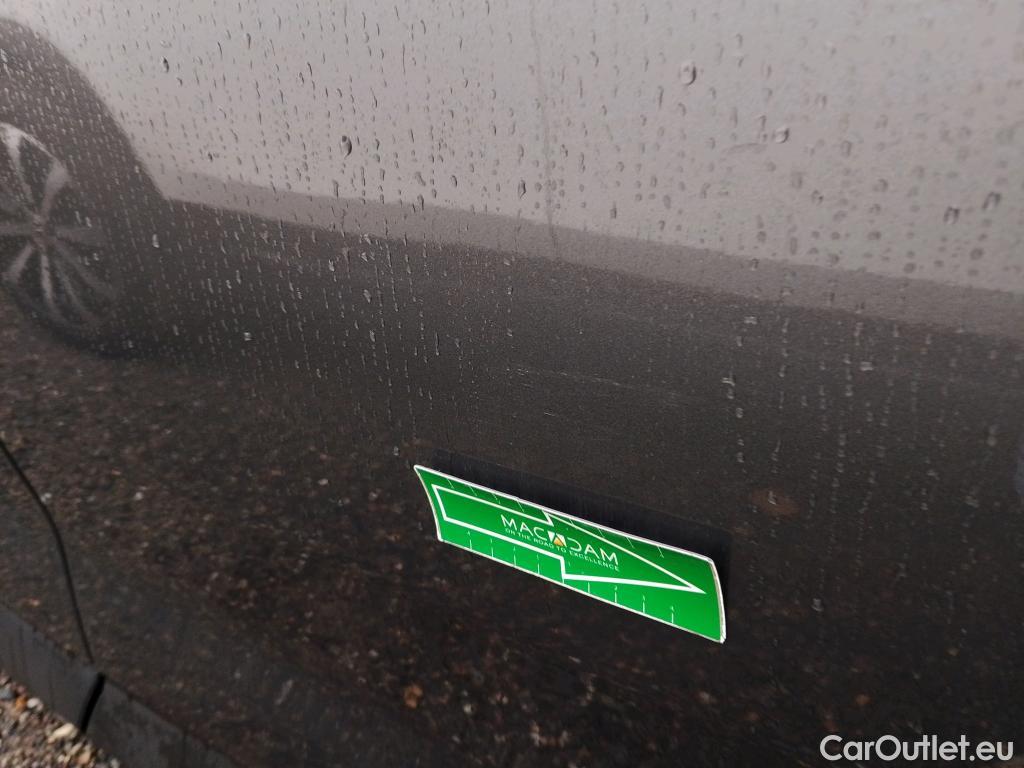  DS  DS7 DS DS 7 Crossback / 2017 / 5P / todoterreno BlueHDi DE 96kW (130CV) Auto. CHIC (AC) #17