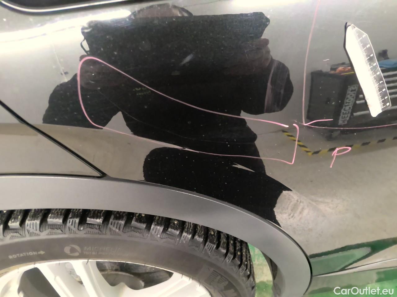  Volkswagen  ID.4  EV 77kWh GTX #2