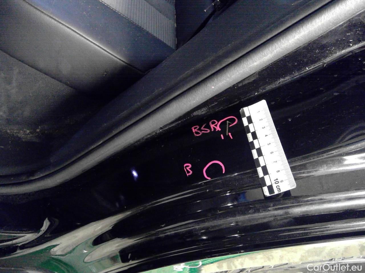  Skoda  ENYAQ  iV80 5d #8