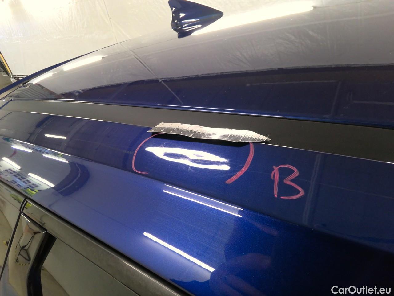  KIA  Ev6  77.4kWh 325 AWD GT-L.Vegan #29