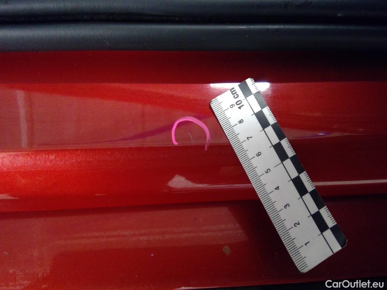  Volvo  V60  T6 AWD Inscript.Exp.Aut #14