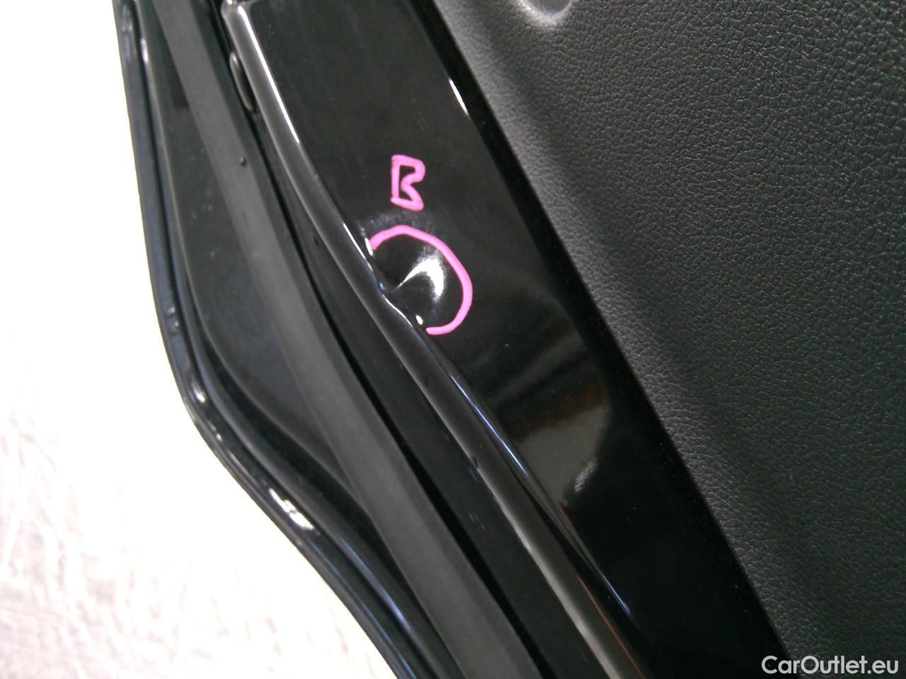  Skoda  ENYAQ  iV80 5d #10