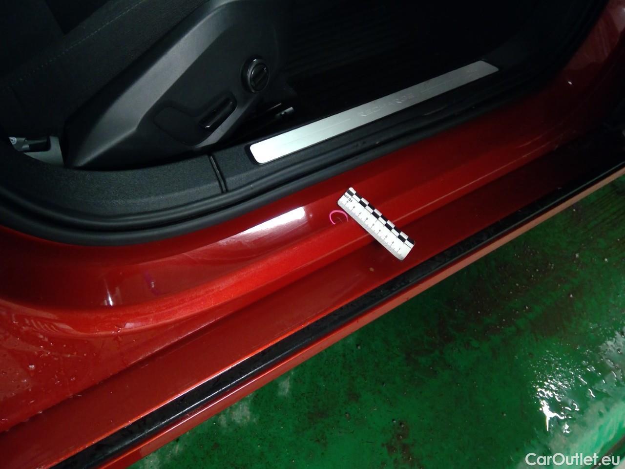  Volvo  V60  T6 AWD Inscript.Exp.Aut #13