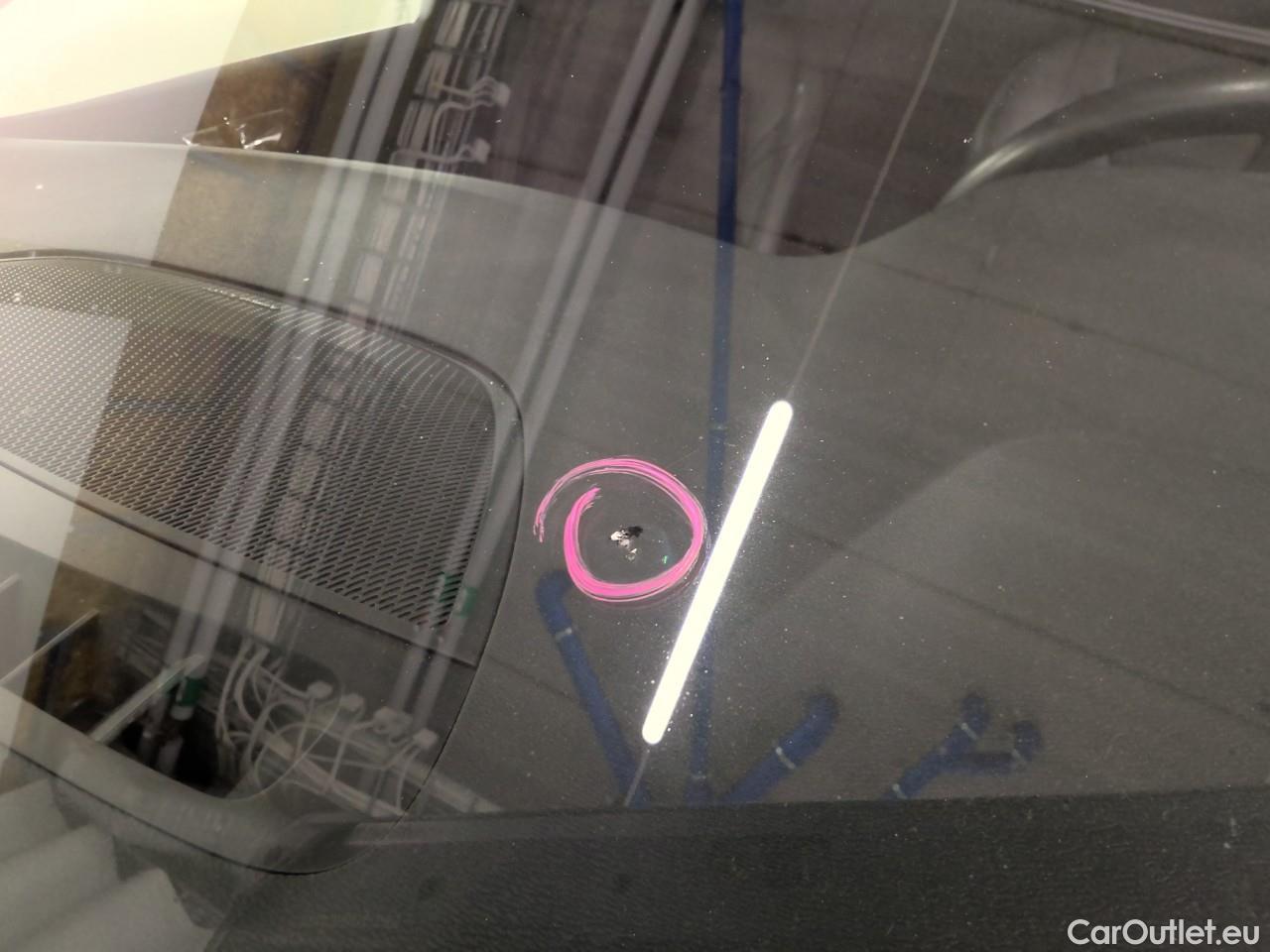  Volvo  V60  T6 AWD Inscript.Exp.Aut #11